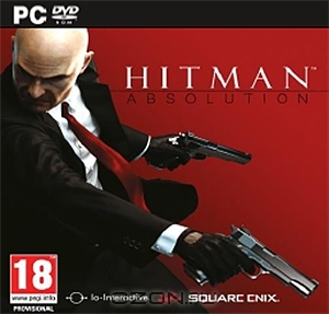 Hitman: Absolution - Hitman: Absolution — Подробности о версиях игры для России и стран СНГ